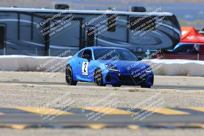 media/Nov-10-2024-Speed Ventures (Sun) [[498b179db7]]/2-Orange Group/Session 1 Turn 2/